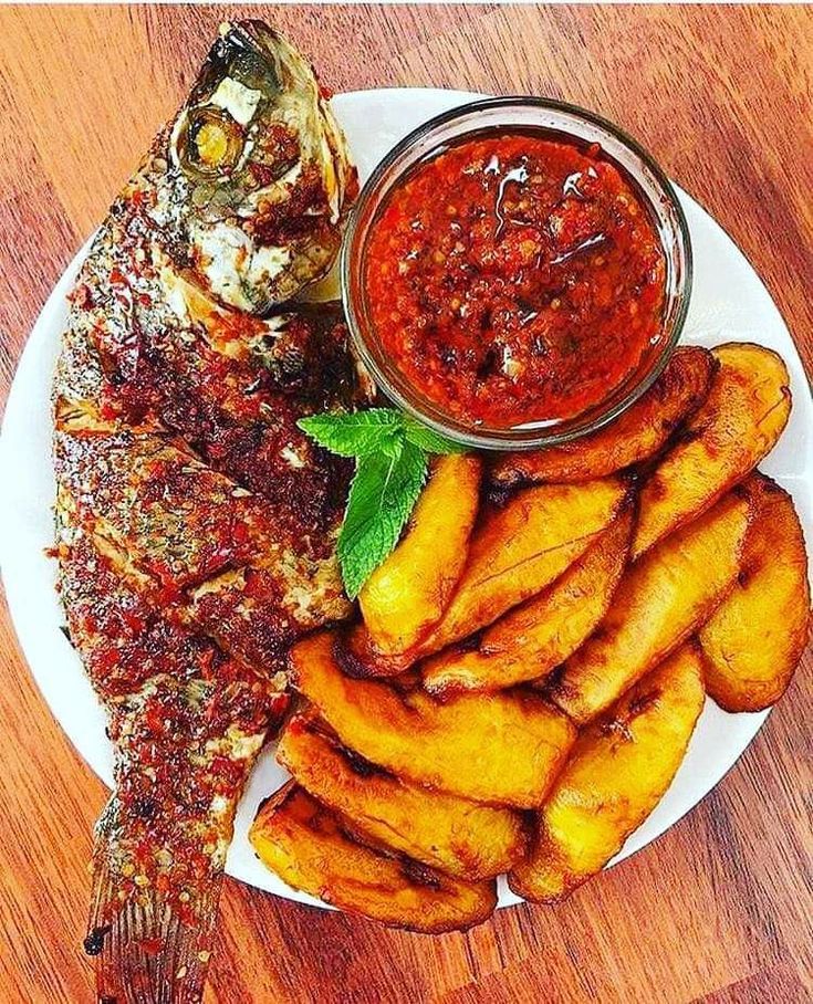 Pack Alloco Poisson