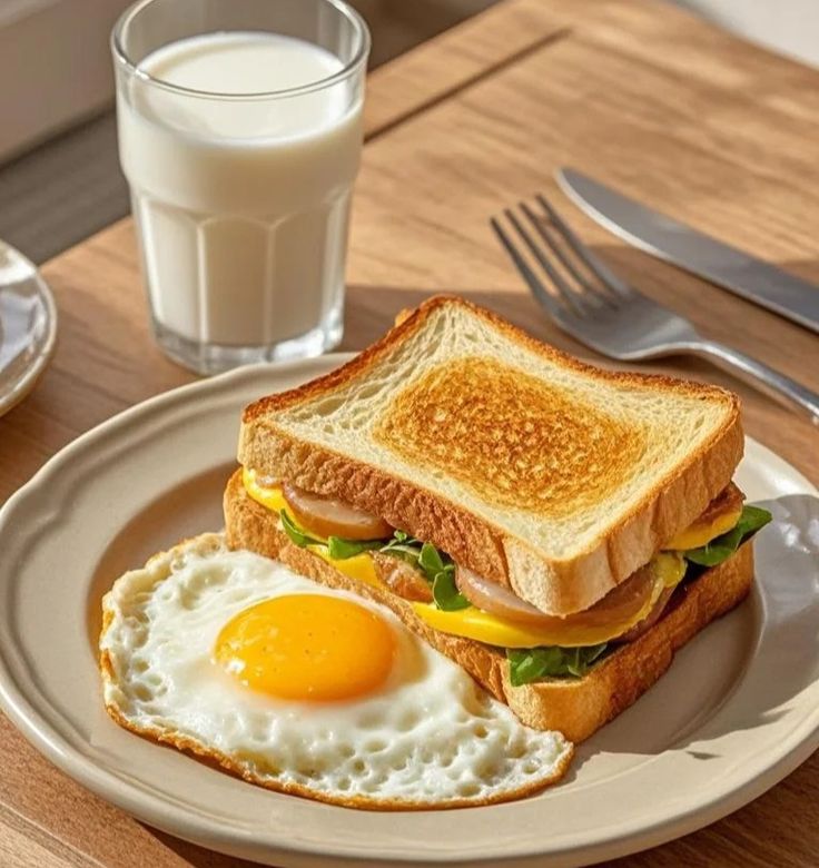 Pack Petit Dejeuner